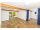 26 Arkana Street, The Gap QLD 4061