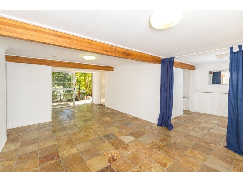 26 Arkana Street, The Gap QLD 4061