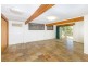 26 Arkana Street, The Gap QLD 4061