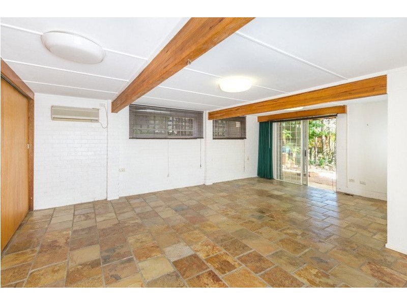 26 Arkana Street, The Gap QLD 4061
