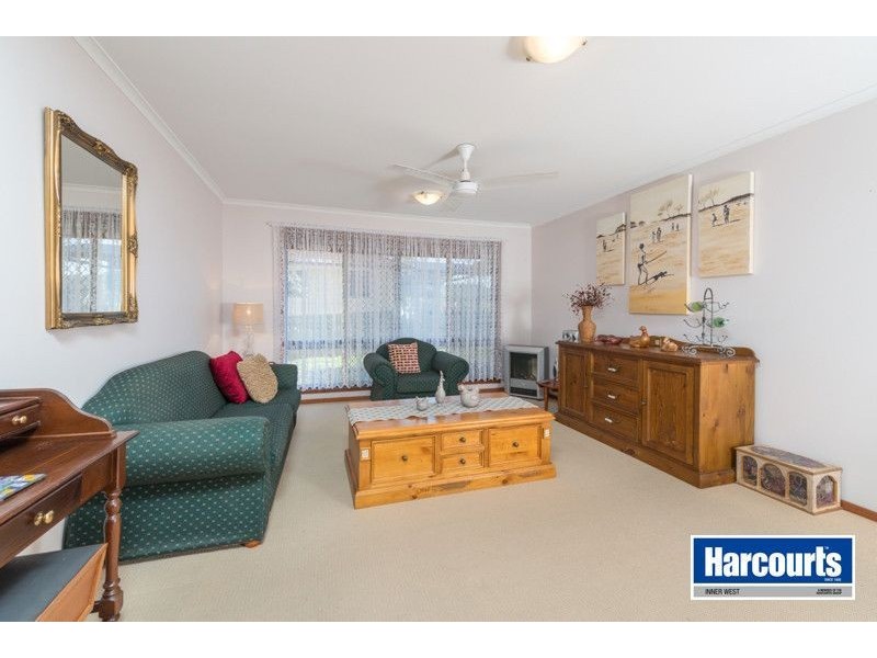 19 Hilder Road, The Gap QLD 4061