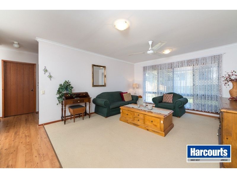 19 Hilder Road, The Gap QLD 4061