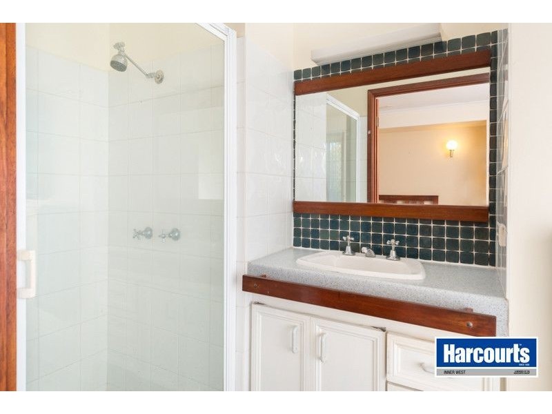 19 Hilder Road, The Gap QLD 4061