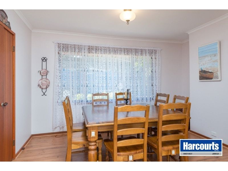 19 Hilder Road, The Gap QLD 4061
