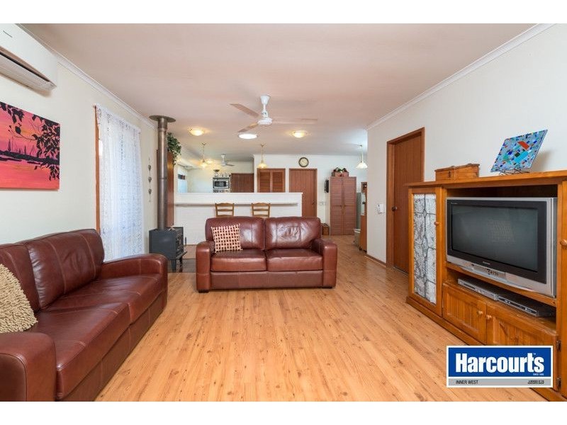 19 Hilder Road, The Gap QLD 4061