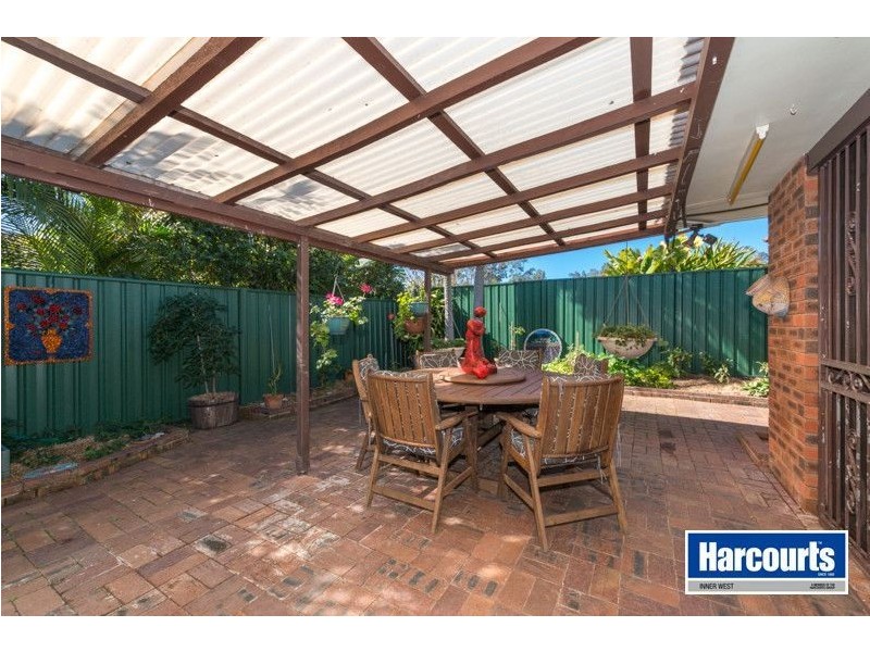 19 Hilder Road, The Gap QLD 4061