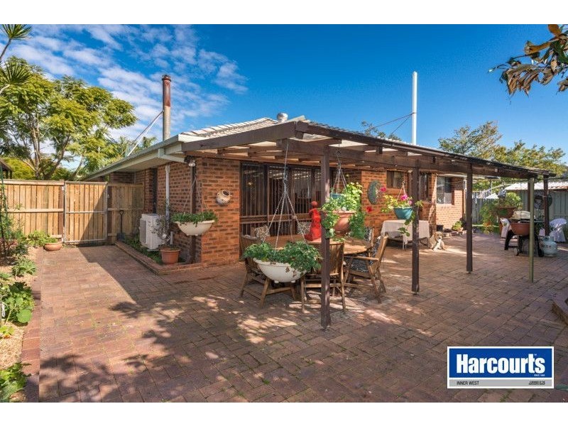 19 Hilder Road, The Gap QLD 4061