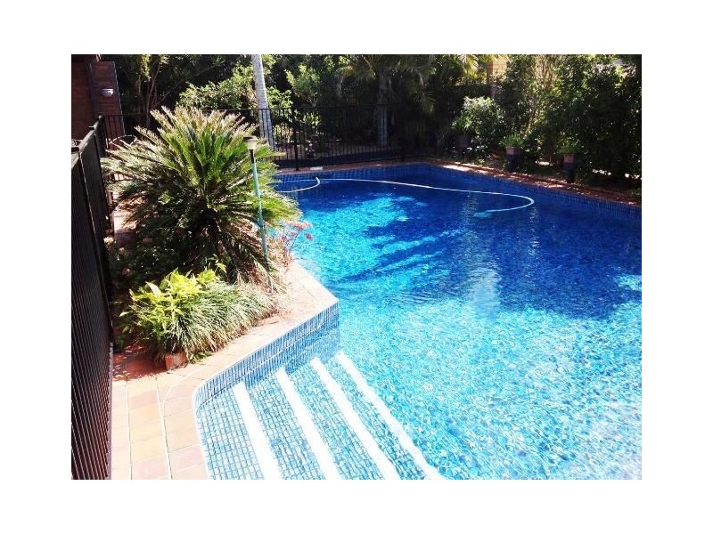 13 Michaela Crescent, The Gap QLD 4061