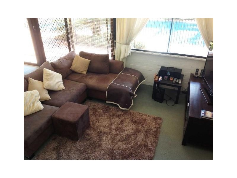 13 Michaela Crescent, The Gap QLD 4061