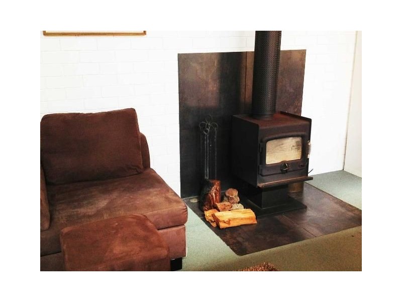 13 Michaela Crescent, The Gap QLD 4061