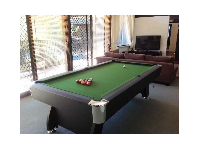 13 Michaela Crescent, The Gap QLD 4061