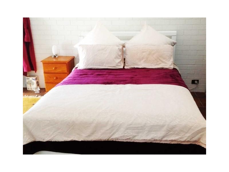 13 Michaela Crescent, The Gap QLD 4061