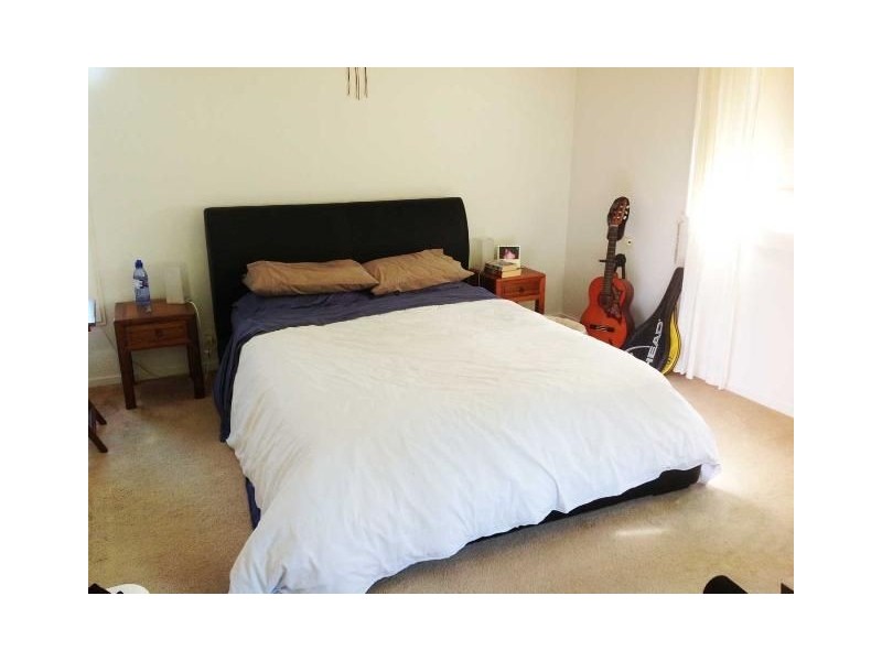 13 Michaela Crescent, The Gap QLD 4061