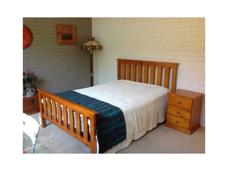 13 Michaela Crescent, The Gap QLD 4061