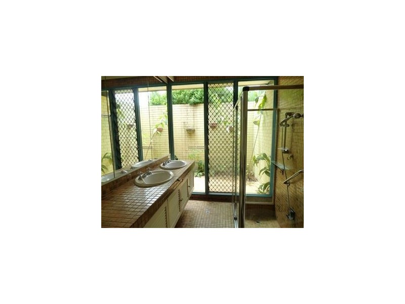 13 Michaela Crescent, The Gap QLD 4061