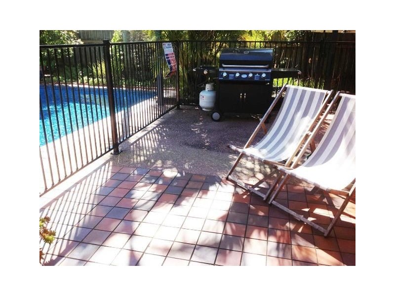 13 Michaela Crescent, The Gap QLD 4061