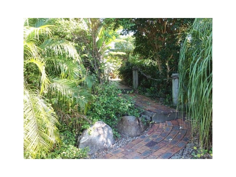 13 Michaela Crescent, The Gap QLD 4061