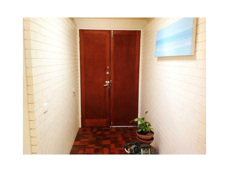 13 Michaela Crescent, The Gap QLD 4061