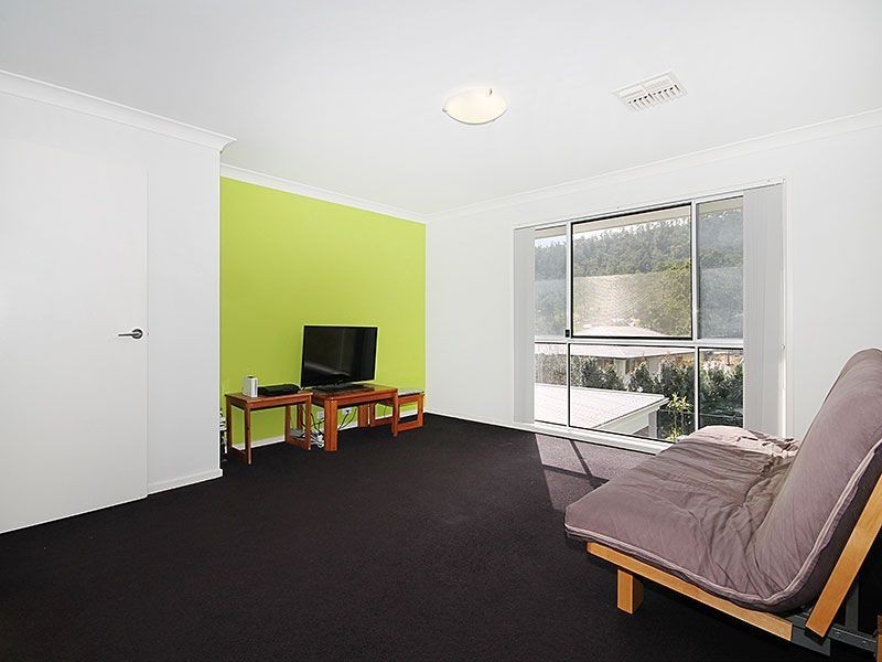 38 Stonehawke Place, The Gap QLD 4061