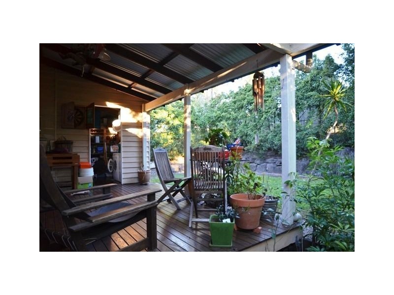 53 Lansbury Parade, Ashgrove QLD 4060