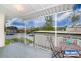 1232 Waterworks Road, The Gap QLD 4061