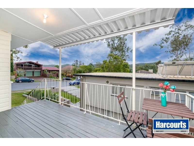 1232 Waterworks Road, The Gap QLD 4061