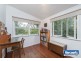 1232 Waterworks Road, The Gap QLD 4061
