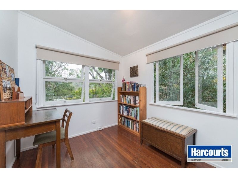 1232 Waterworks Road, The Gap QLD 4061