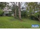 1232 Waterworks Road, The Gap QLD 4061