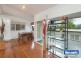 1232 Waterworks Road, The Gap QLD 4061