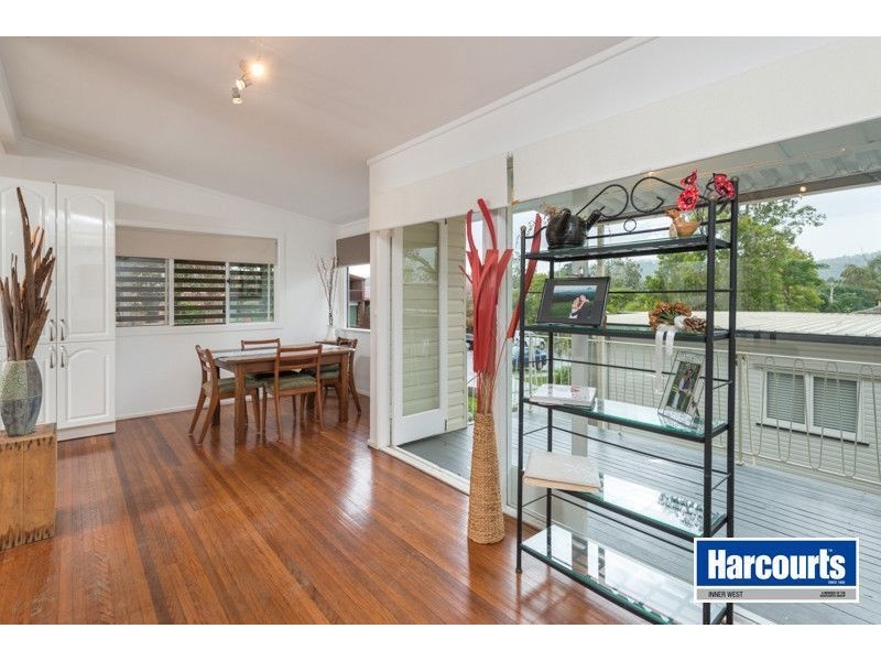 1232 Waterworks Road, The Gap QLD 4061