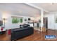 1232 Waterworks Road, The Gap QLD 4061