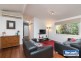 1232 Waterworks Road, The Gap QLD 4061