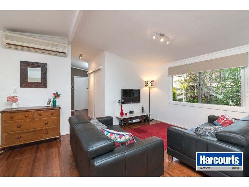 1232 Waterworks Road, The Gap QLD 4061