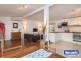 1232 Waterworks Road, The Gap QLD 4061