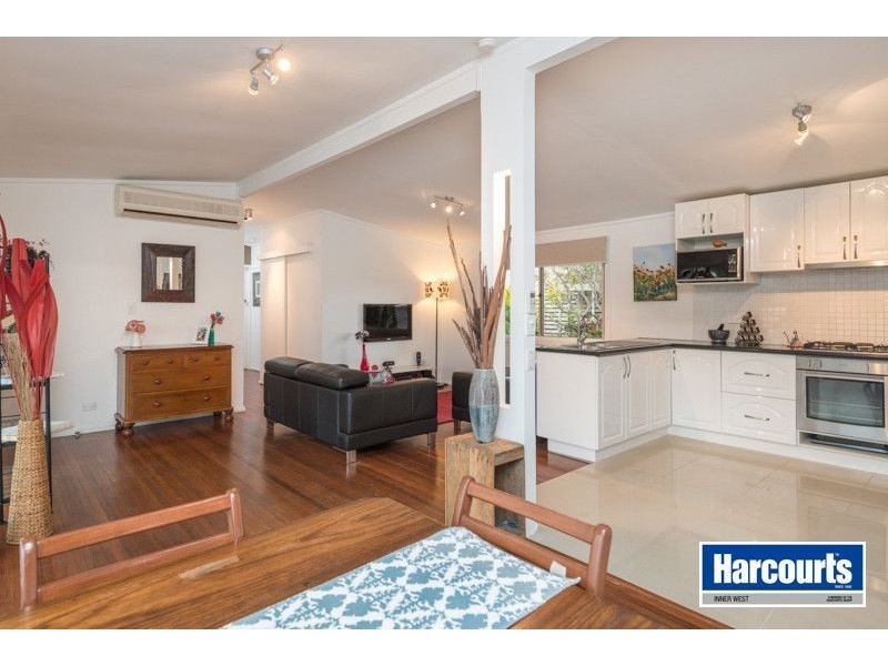 1232 Waterworks Road, The Gap QLD 4061