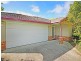 20 Cedar Place, The Gap QLD 4061
