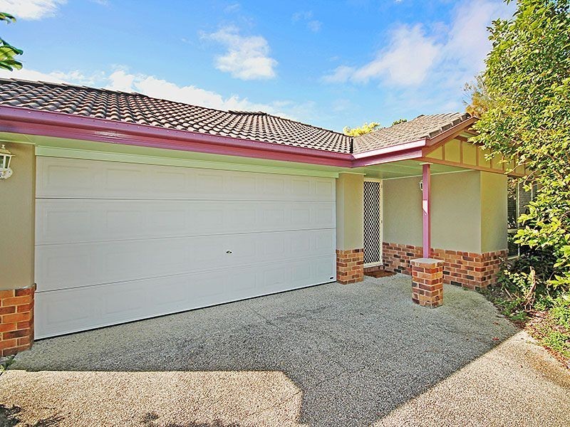 20 Cedar Place, The Gap QLD 4061