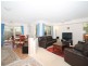 20 Cedar Place, The Gap QLD 4061