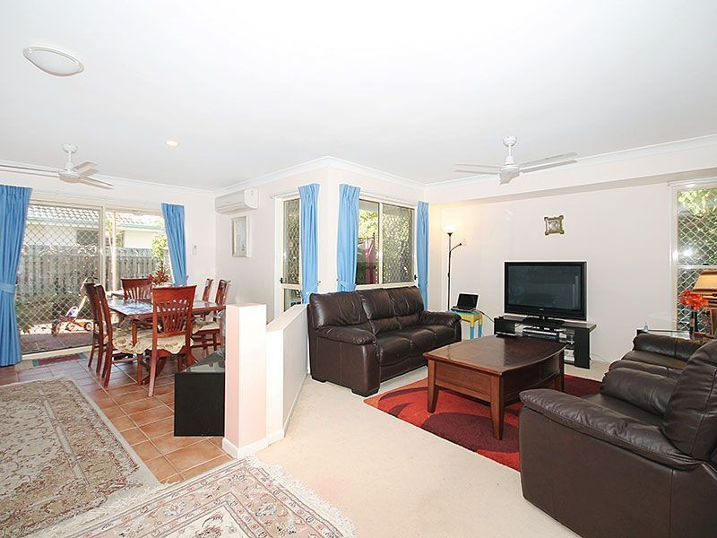 20 Cedar Place, The Gap QLD 4061