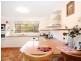 20 Cedar Place, The Gap QLD 4061