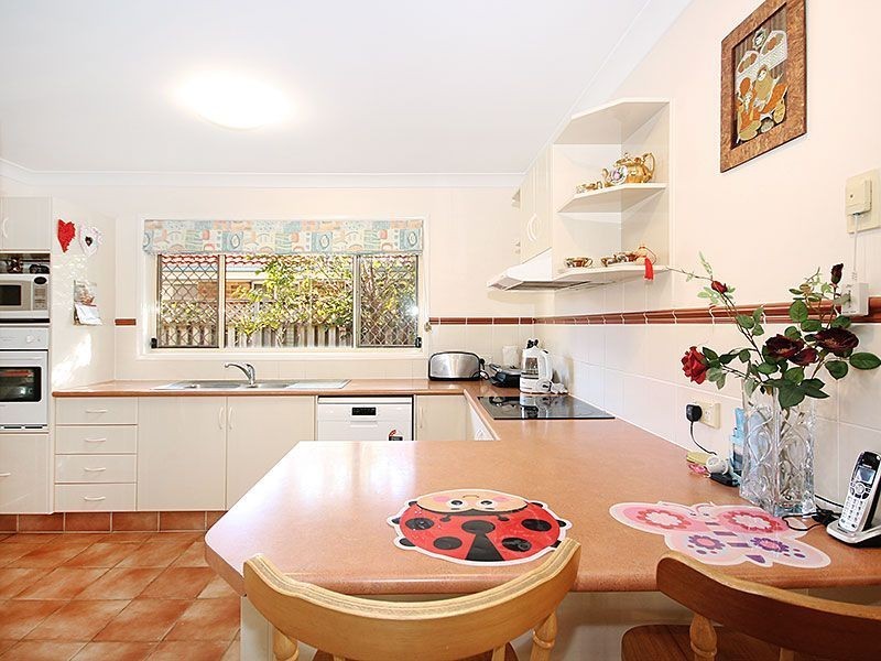20 Cedar Place, The Gap QLD 4061