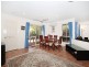 20 Cedar Place, The Gap QLD 4061