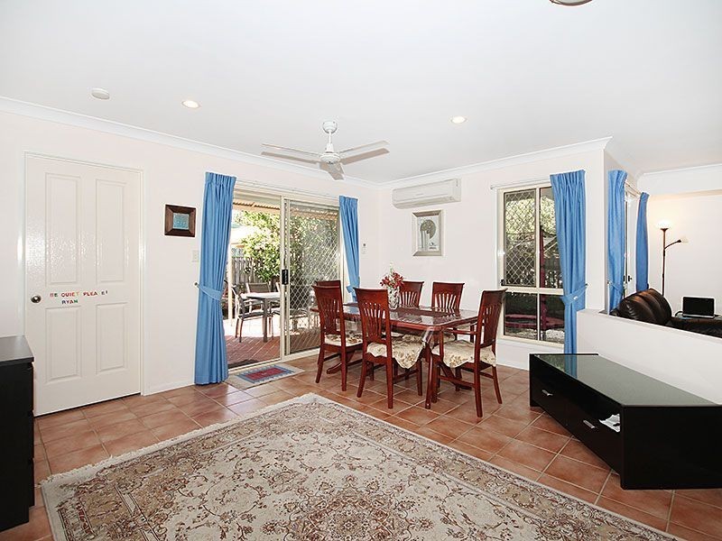 20 Cedar Place, The Gap QLD 4061