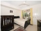 20 Cedar Place, The Gap QLD 4061
