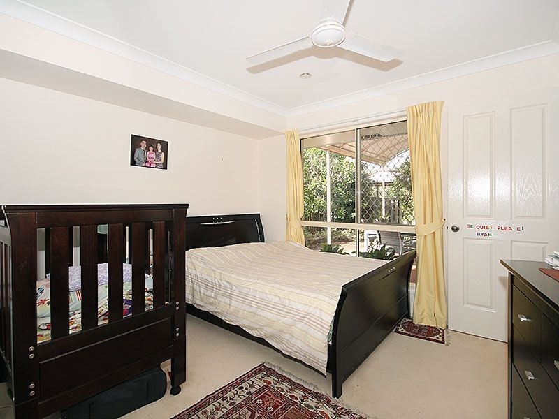 20 Cedar Place, The Gap QLD 4061