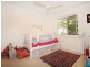 20 Cedar Place, The Gap QLD 4061
