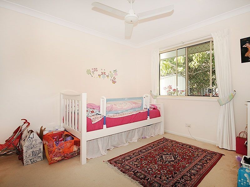 20 Cedar Place, The Gap QLD 4061