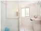20 Cedar Place, The Gap QLD 4061