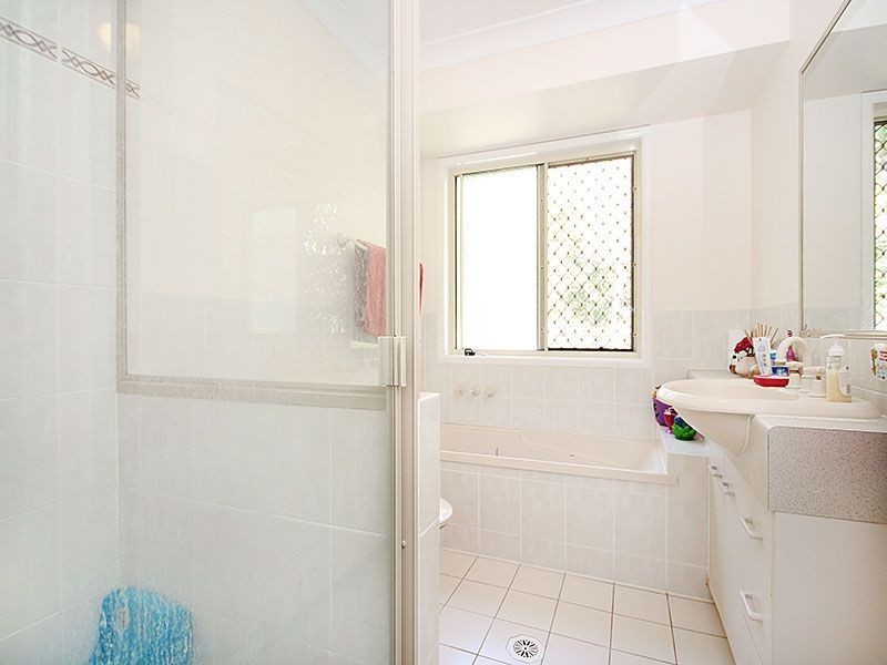 20 Cedar Place, The Gap QLD 4061